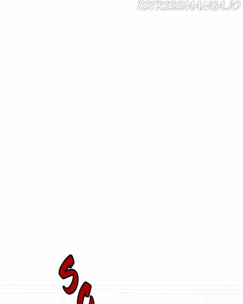 Page https://readmanhwaverse.com/images/blood-and-butterflies/chapter-72/019.jpg