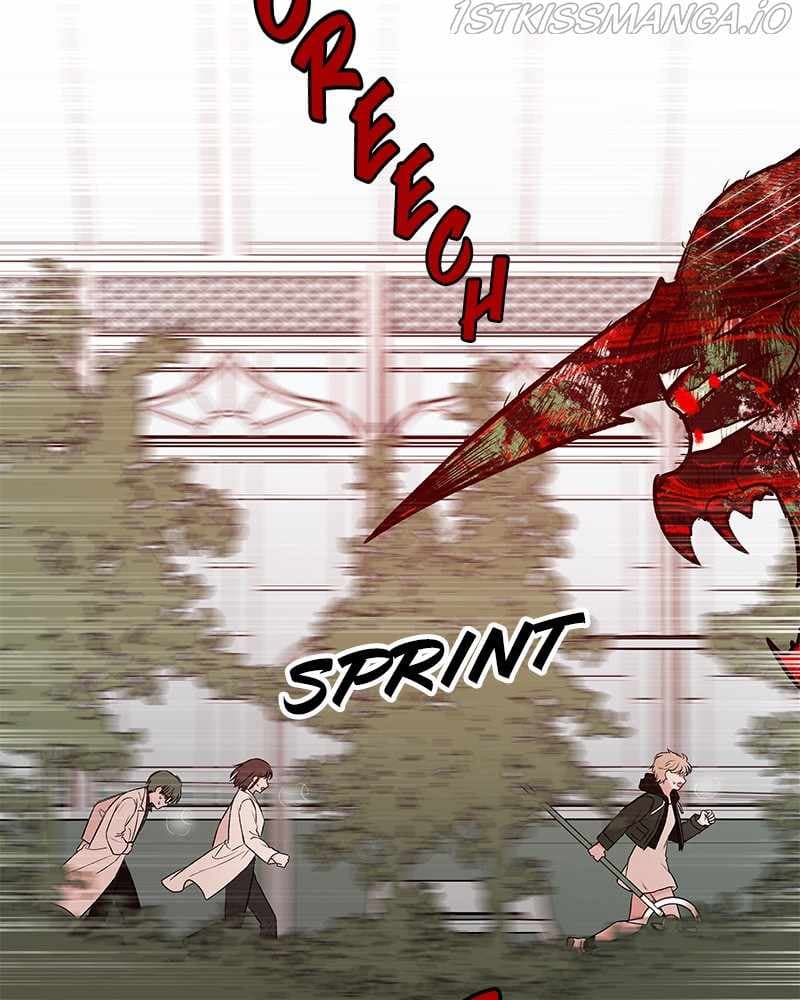 Page https://readmanhwaverse.com/images/blood-and-butterflies/chapter-72/020.jpg