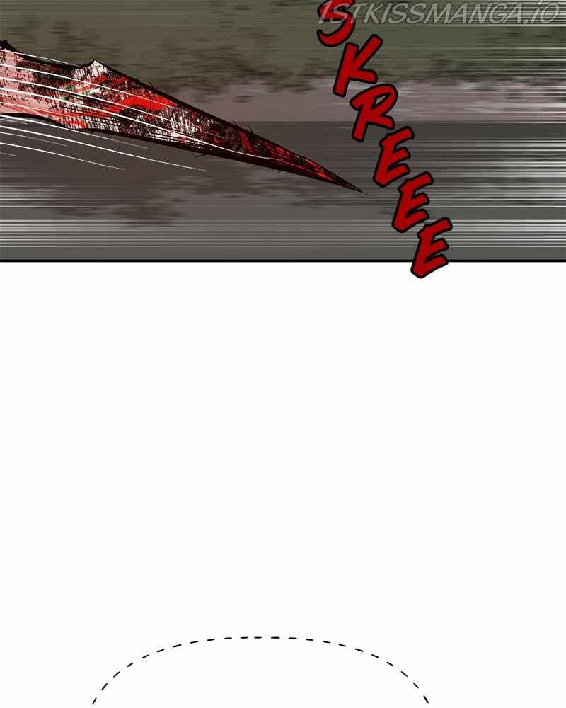 Page https://readmanhwaverse.com/images/blood-and-butterflies/chapter-72/021.jpg