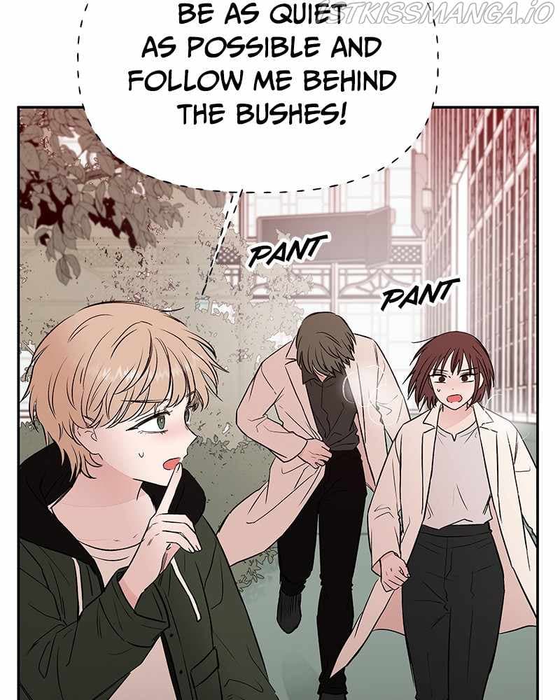 Page https://readmanhwaverse.com/images/blood-and-butterflies/chapter-72/022.jpg