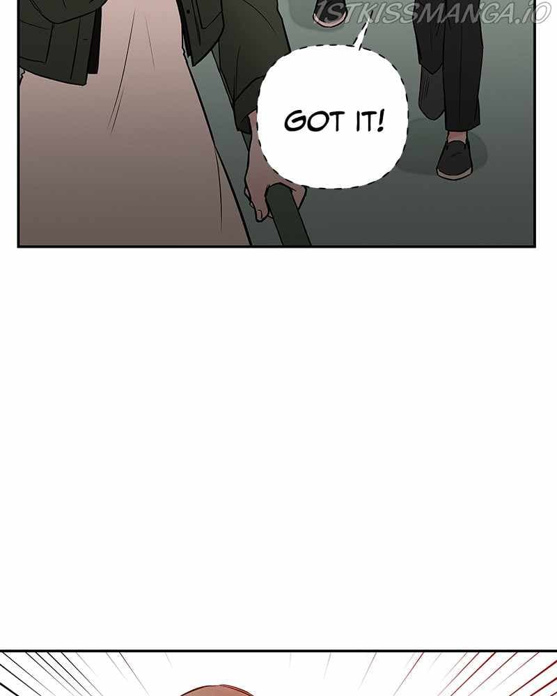 Page https://readmanhwaverse.com/images/blood-and-butterflies/chapter-72/023.jpg