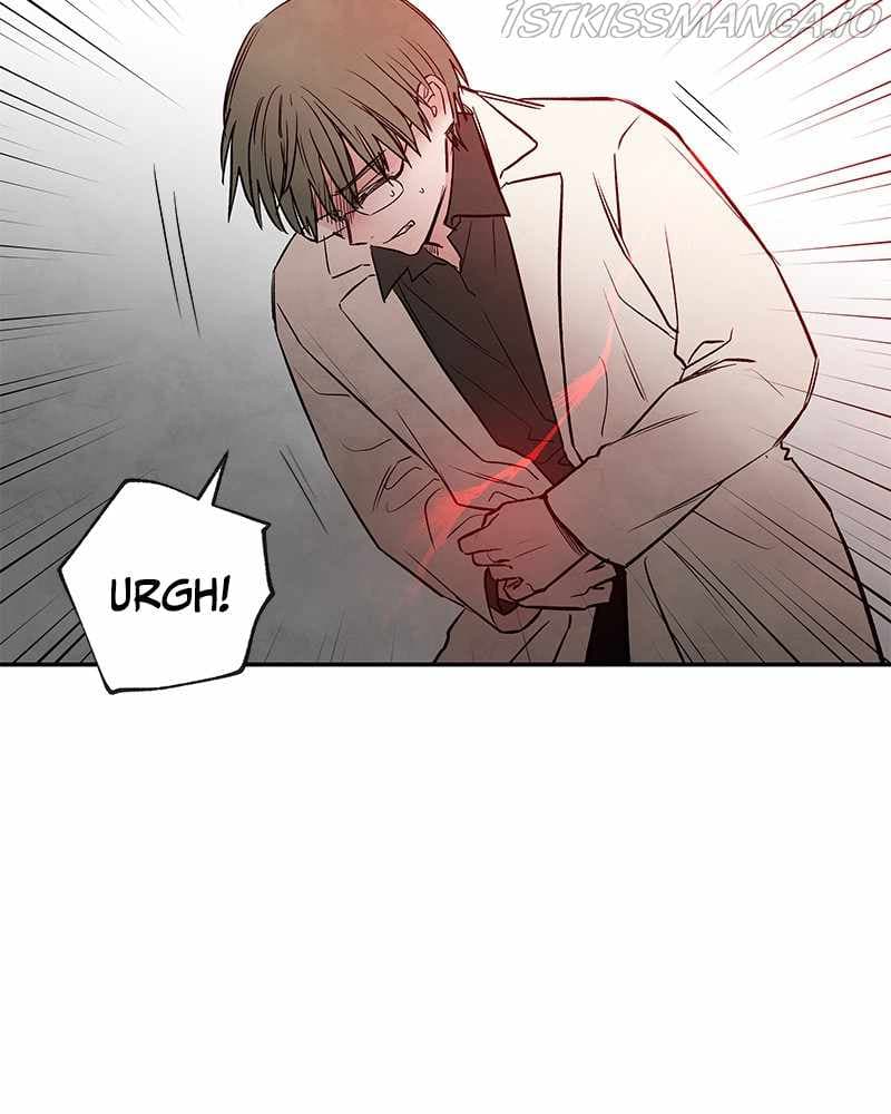 Page https://readmanhwaverse.com/images/blood-and-butterflies/chapter-72/024.jpg