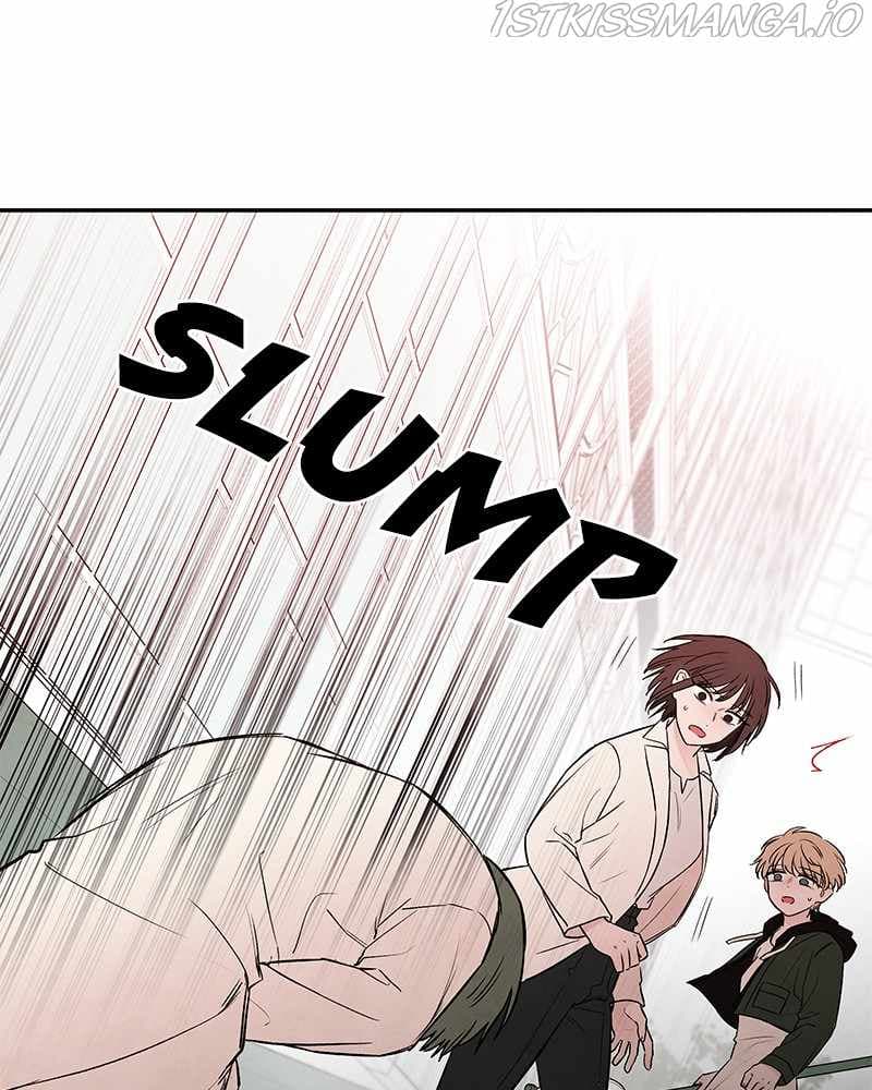 Page https://readmanhwaverse.com/images/blood-and-butterflies/chapter-72/025.jpg