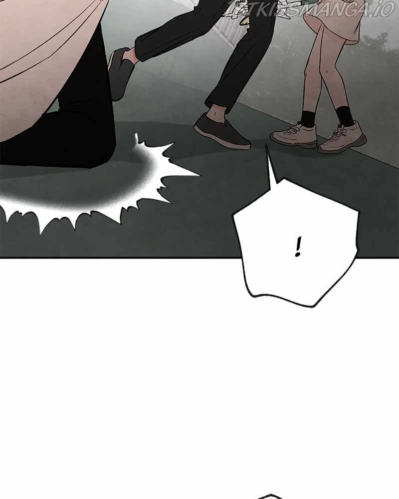 Page https://readmanhwaverse.com/images/blood-and-butterflies/chapter-72/026.jpg