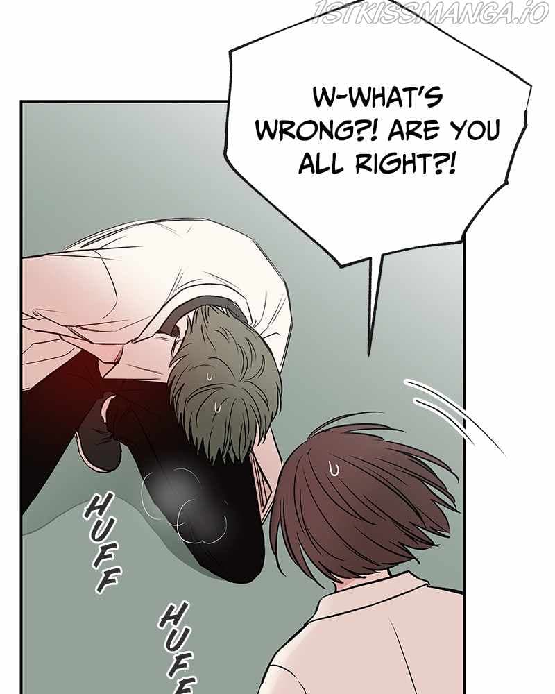 Page https://readmanhwaverse.com/images/blood-and-butterflies/chapter-72/027.jpg