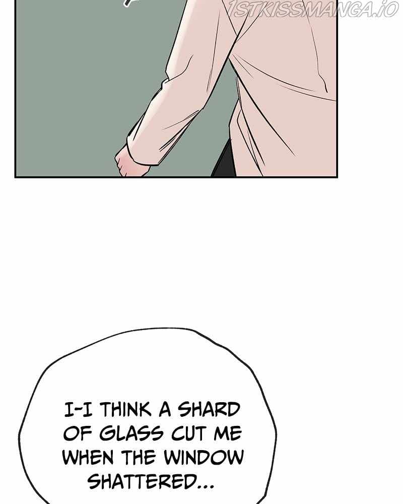 Page https://readmanhwaverse.com/images/blood-and-butterflies/chapter-72/028.jpg