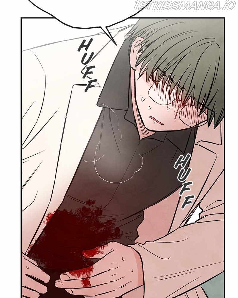 Page https://readmanhwaverse.com/images/blood-and-butterflies/chapter-72/029.jpg