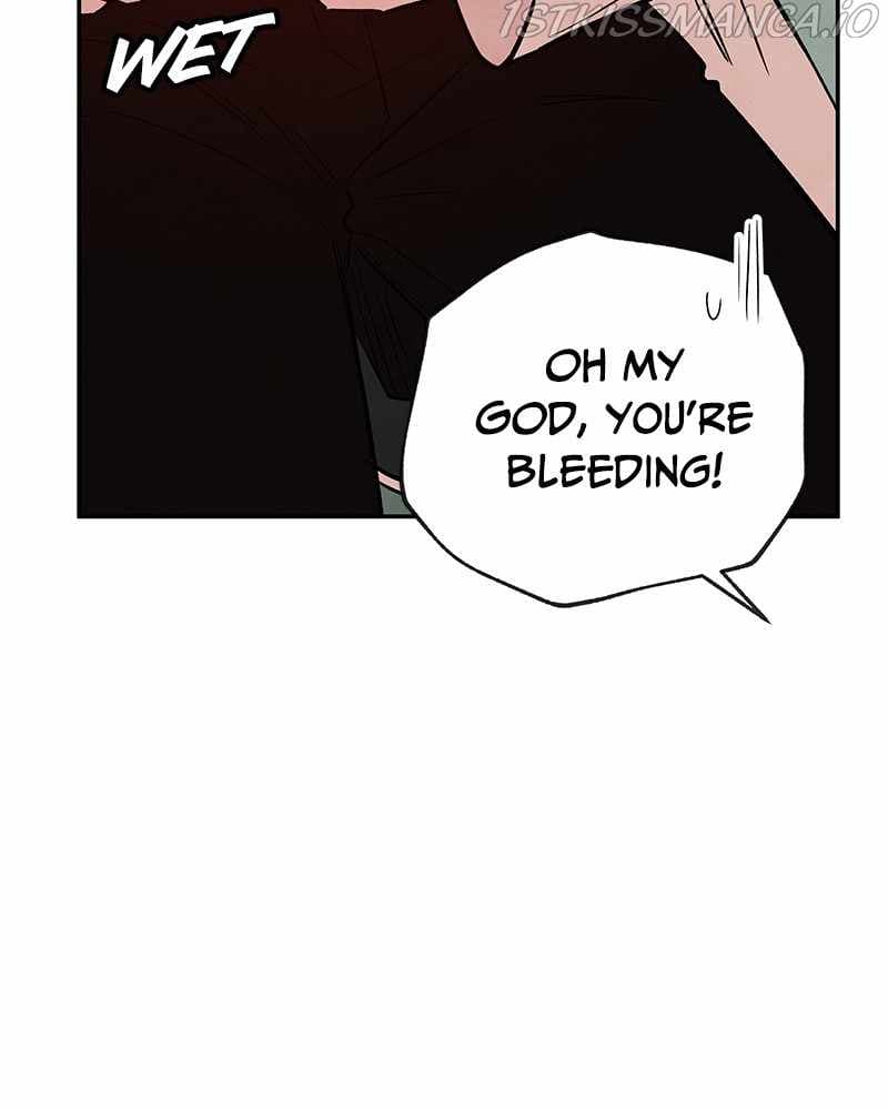 Page https://readmanhwaverse.com/images/blood-and-butterflies/chapter-72/030.jpg