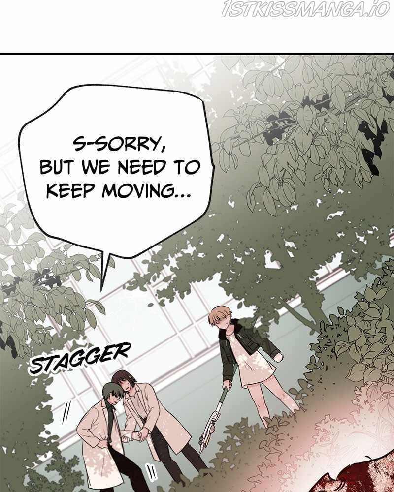 Page https://readmanhwaverse.com/images/blood-and-butterflies/chapter-72/031.jpg