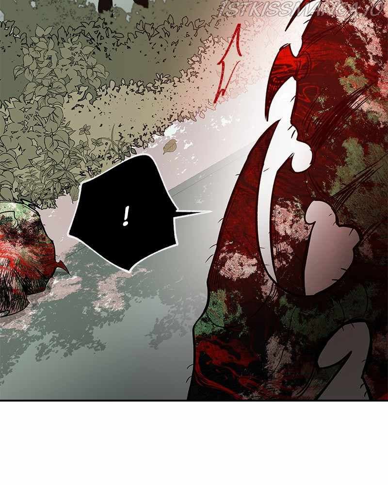 Page https://readmanhwaverse.com/images/blood-and-butterflies/chapter-72/032.jpg
