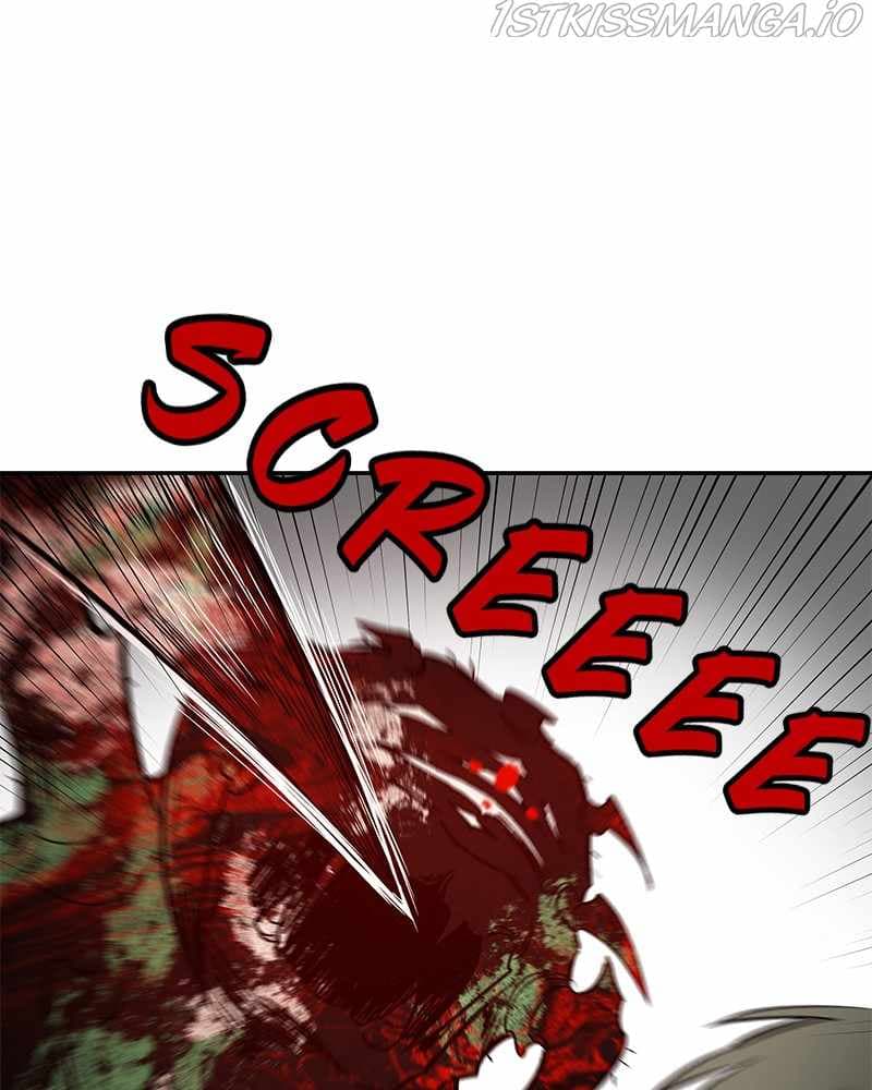 Page https://readmanhwaverse.com/images/blood-and-butterflies/chapter-72/033.jpg