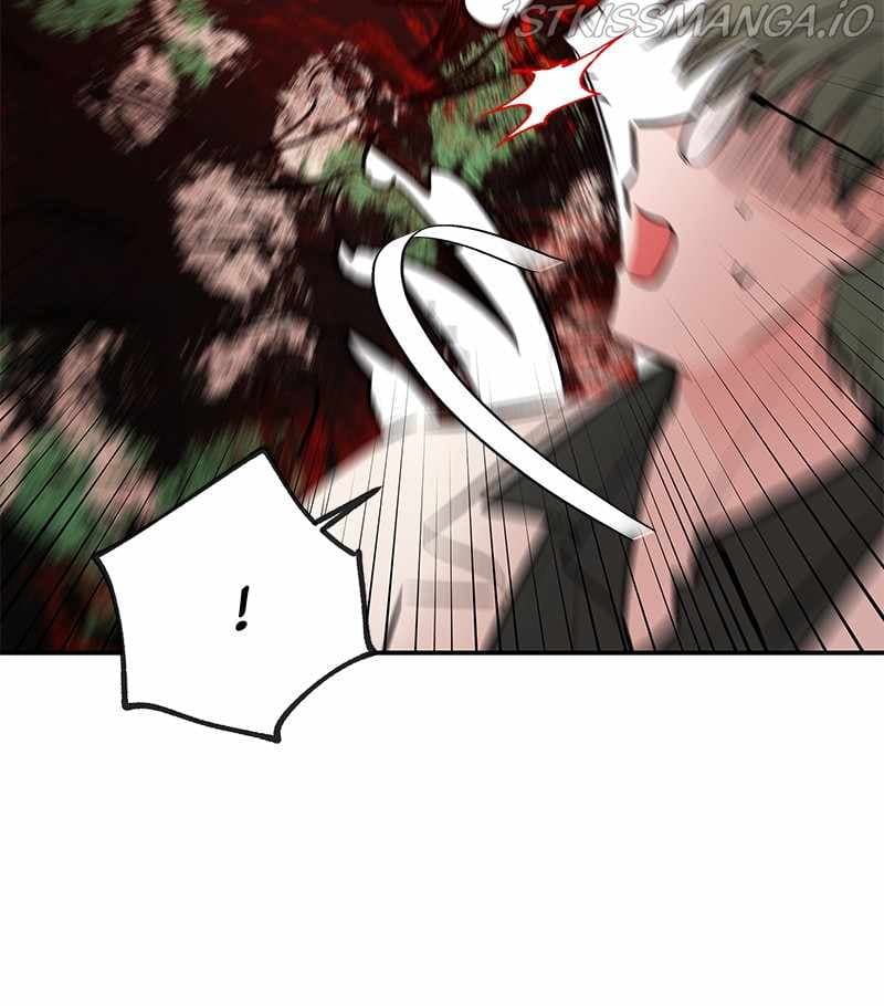 Page https://readmanhwaverse.com/images/blood-and-butterflies/chapter-72/034.jpg