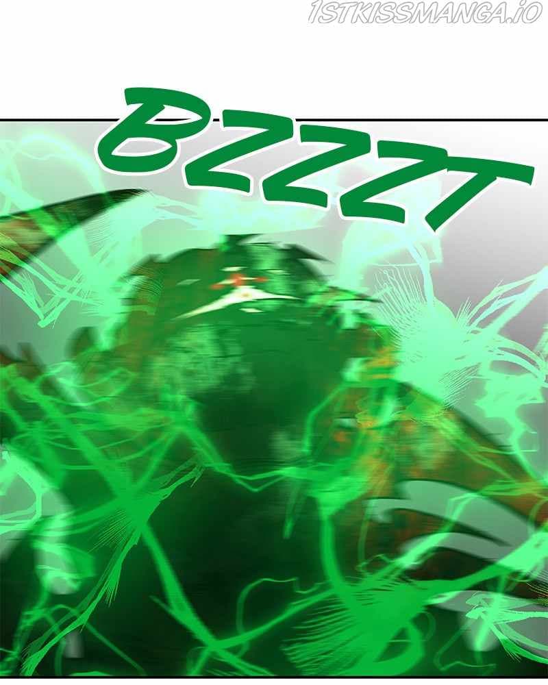 Page https://readmanhwaverse.com/images/blood-and-butterflies/chapter-72/035.jpg