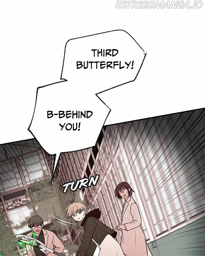 Page https://readmanhwaverse.com/images/blood-and-butterflies/chapter-72/036.jpg