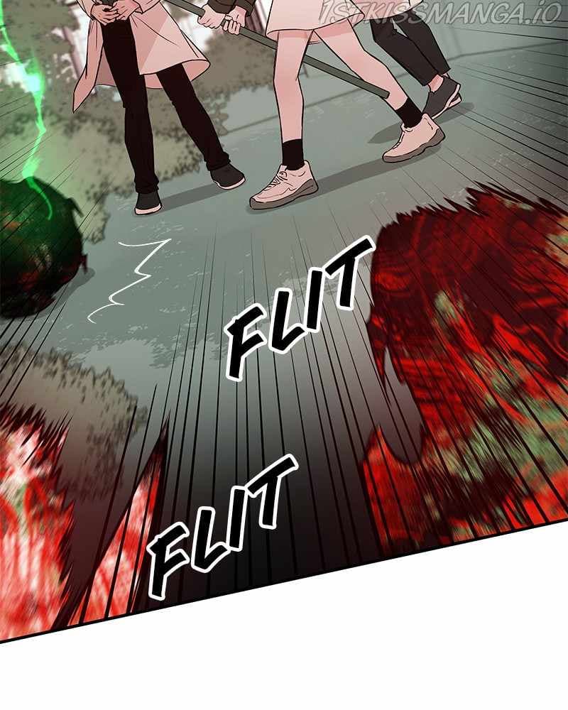 Page https://readmanhwaverse.com/images/blood-and-butterflies/chapter-72/037.jpg