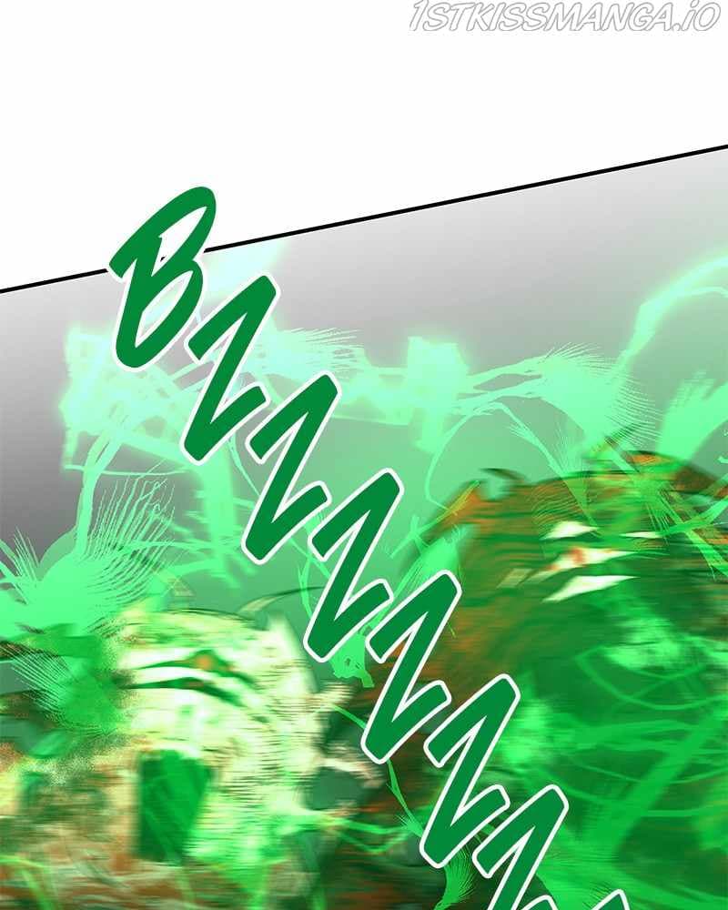 Page https://readmanhwaverse.com/images/blood-and-butterflies/chapter-72/038.jpg