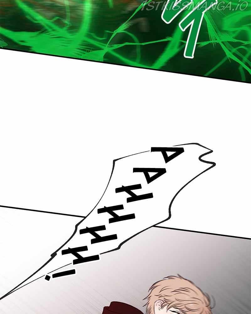 Page https://readmanhwaverse.com/images/blood-and-butterflies/chapter-72/039.jpg