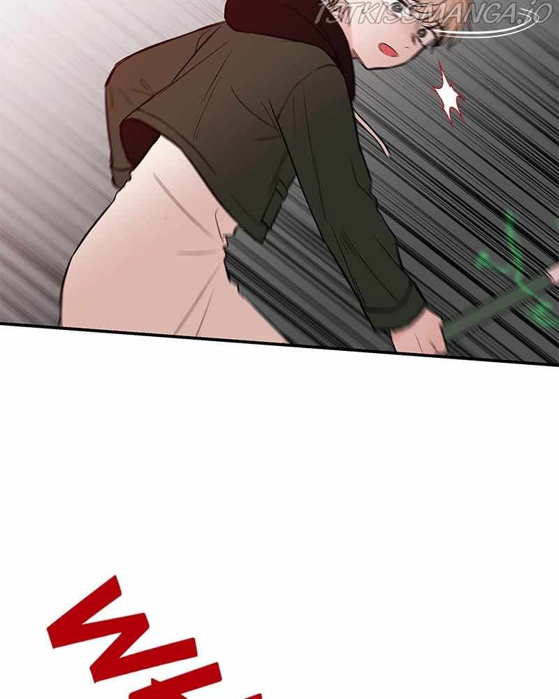 Page https://readmanhwaverse.com/images/blood-and-butterflies/chapter-72/040.jpg