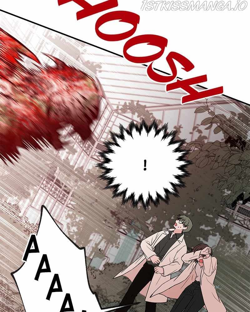 Page https://readmanhwaverse.com/images/blood-and-butterflies/chapter-72/041.jpg