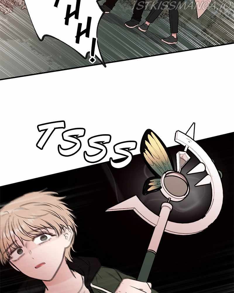 Page https://readmanhwaverse.com/images/blood-and-butterflies/chapter-72/042.jpg