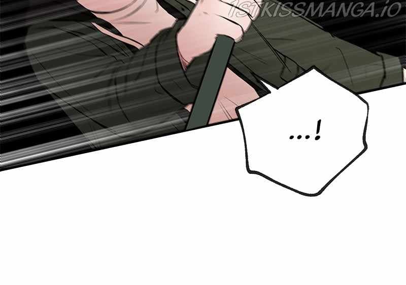Page https://readmanhwaverse.com/images/blood-and-butterflies/chapter-72/043.jpg