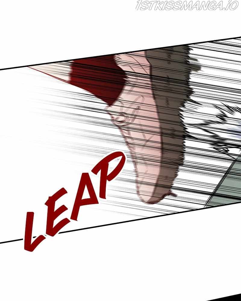 Page https://readmanhwaverse.com/images/blood-and-butterflies/chapter-72/044.jpg
