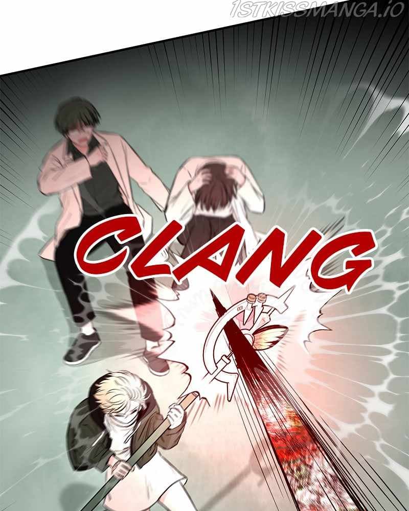 Page https://readmanhwaverse.com/images/blood-and-butterflies/chapter-72/045.jpg