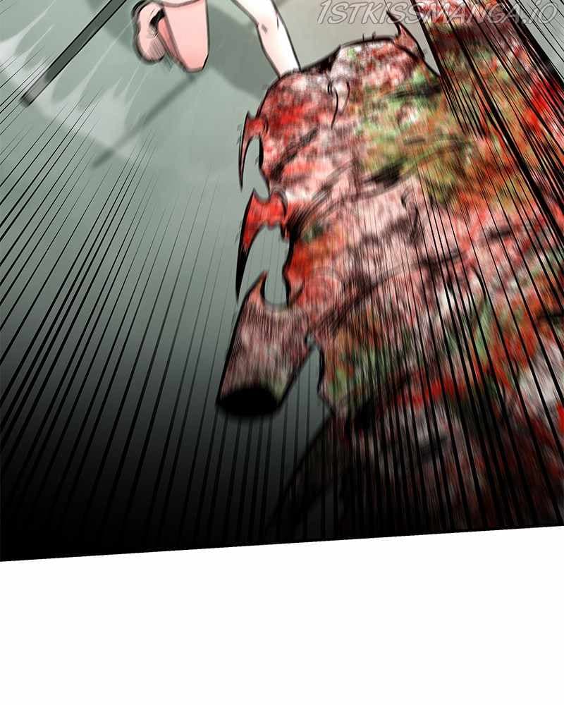 Page https://readmanhwaverse.com/images/blood-and-butterflies/chapter-72/046.jpg