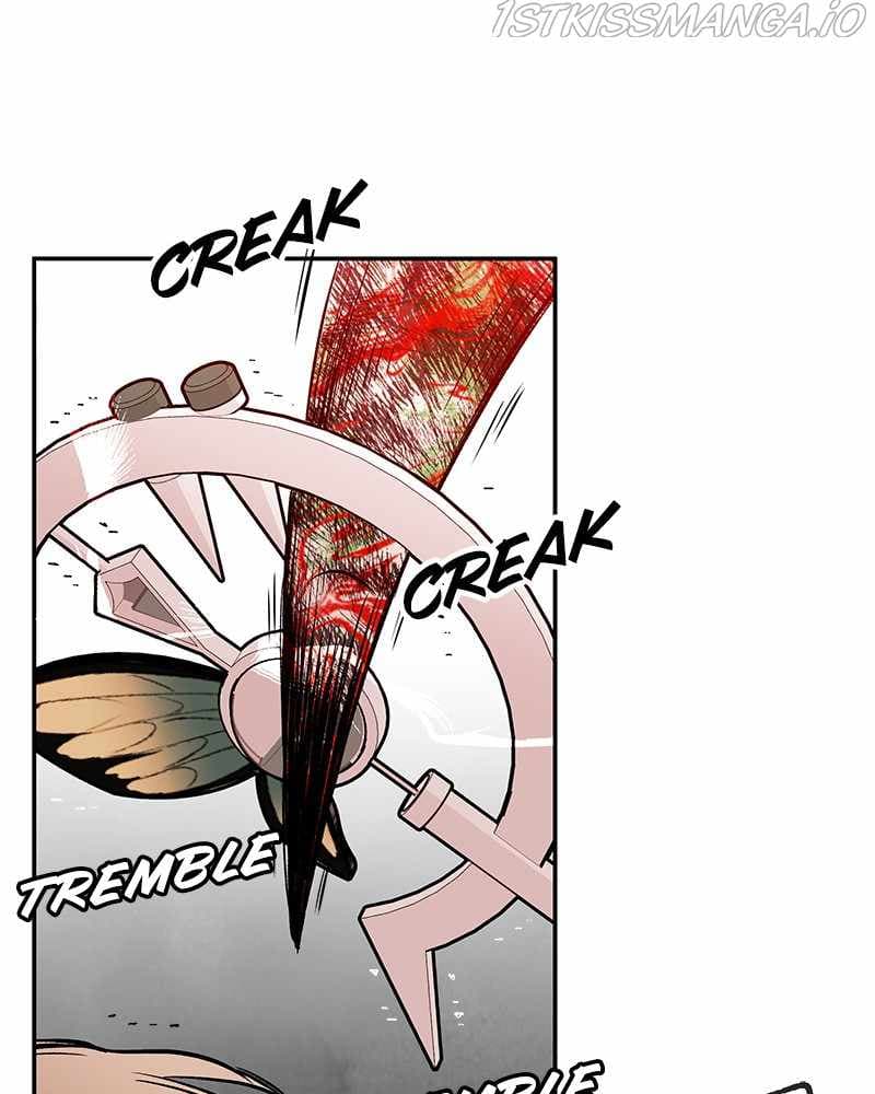 Page https://readmanhwaverse.com/images/blood-and-butterflies/chapter-72/047.jpg