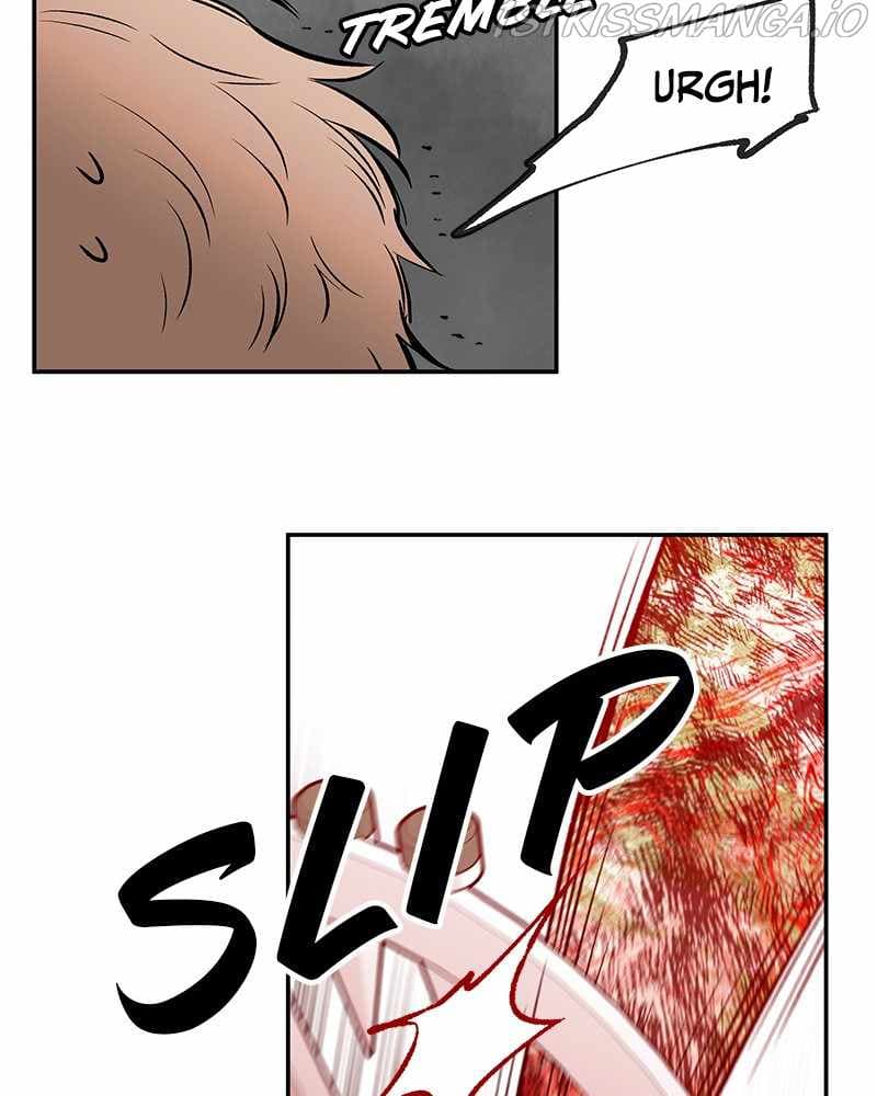 Page https://readmanhwaverse.com/images/blood-and-butterflies/chapter-72/048.jpg
