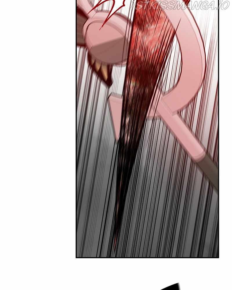 Page https://readmanhwaverse.com/images/blood-and-butterflies/chapter-72/049.jpg