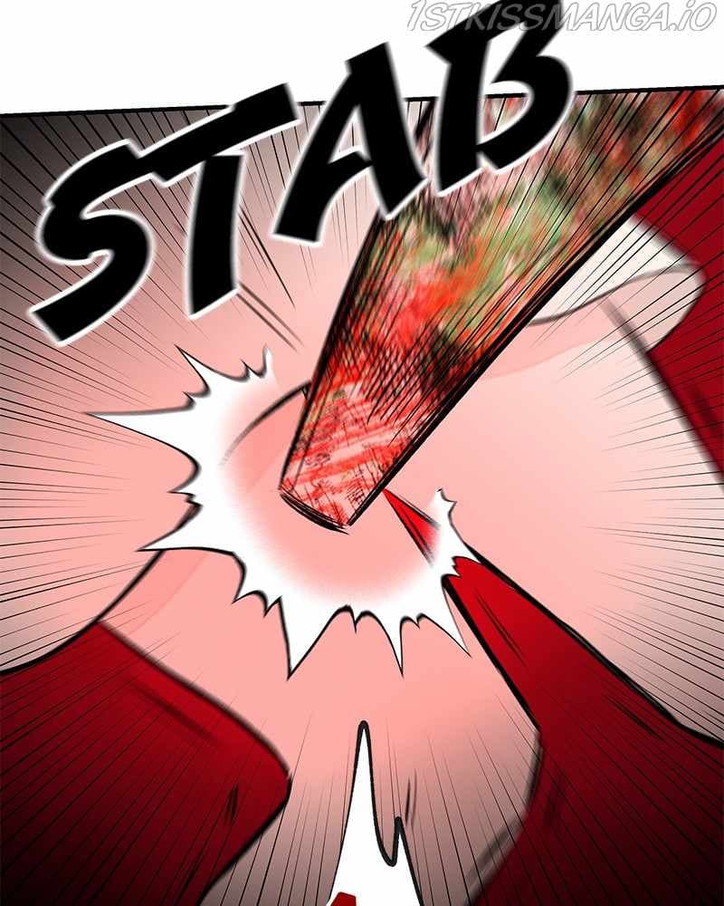 Page https://readmanhwaverse.com/images/blood-and-butterflies/chapter-72/050.jpg