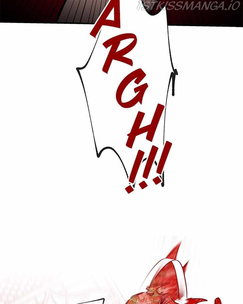 Page https://readmanhwaverse.com/images/blood-and-butterflies/chapter-72/051.jpg