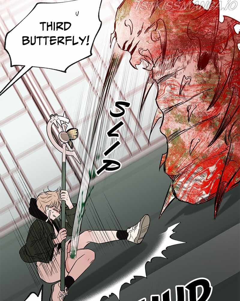 Page https://readmanhwaverse.com/images/blood-and-butterflies/chapter-72/052.jpg