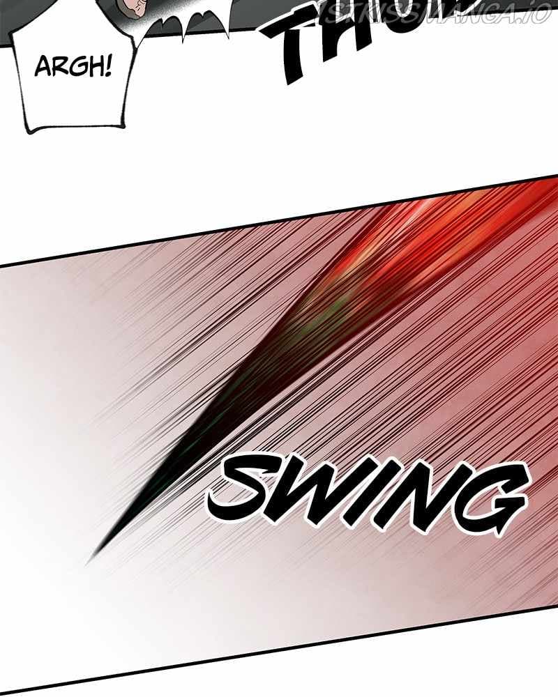 Page https://readmanhwaverse.com/images/blood-and-butterflies/chapter-72/053.jpg