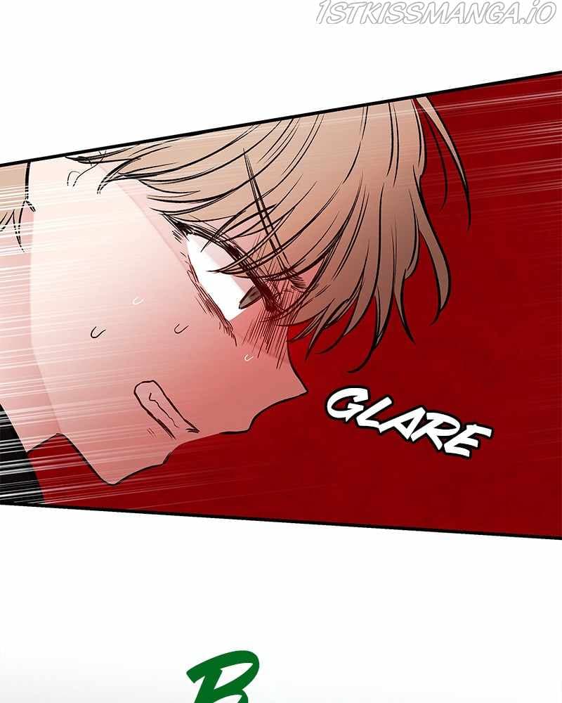Page https://readmanhwaverse.com/images/blood-and-butterflies/chapter-72/054.jpg