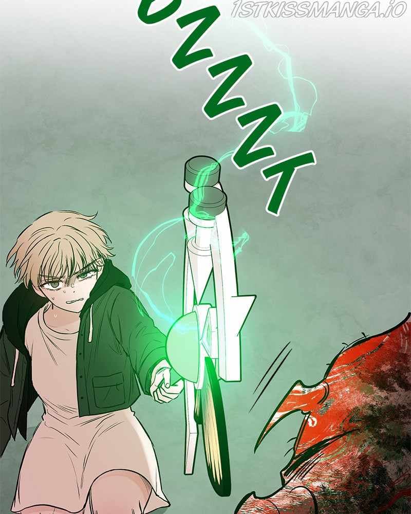 Page https://readmanhwaverse.com/images/blood-and-butterflies/chapter-72/055.jpg