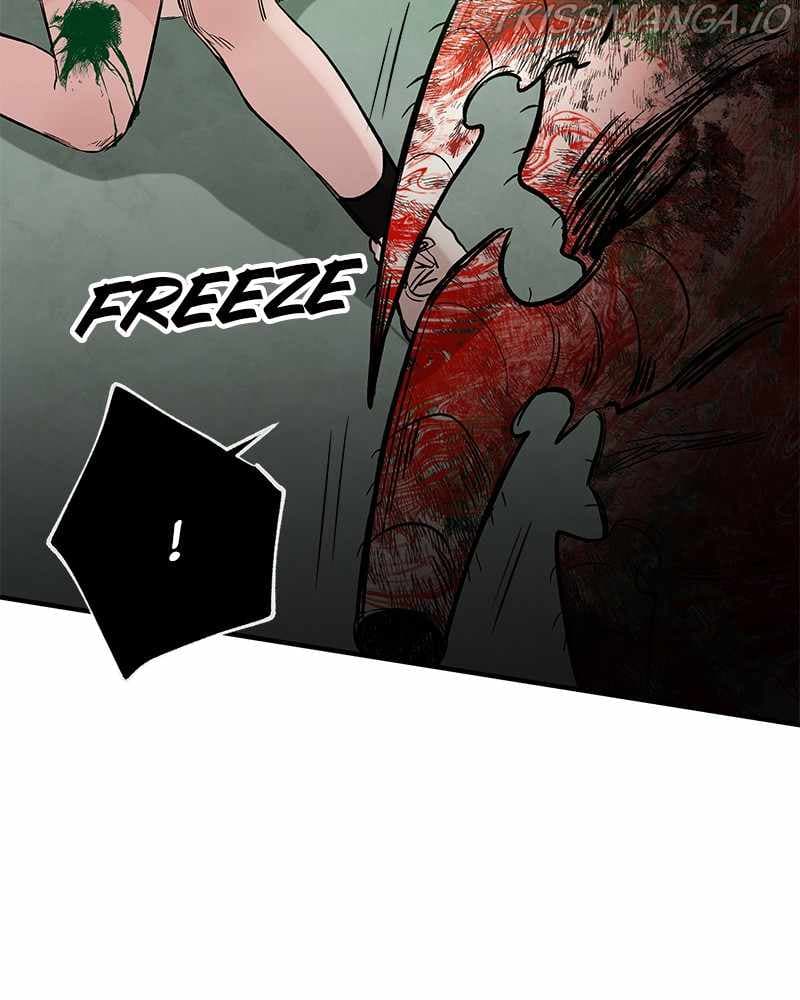 Page https://readmanhwaverse.com/images/blood-and-butterflies/chapter-72/056.jpg