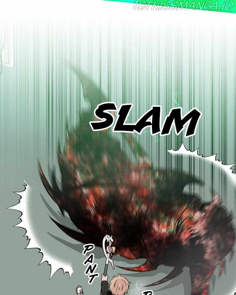 Page https://readmanhwaverse.com/images/blood-and-butterflies/chapter-72/058.jpg
