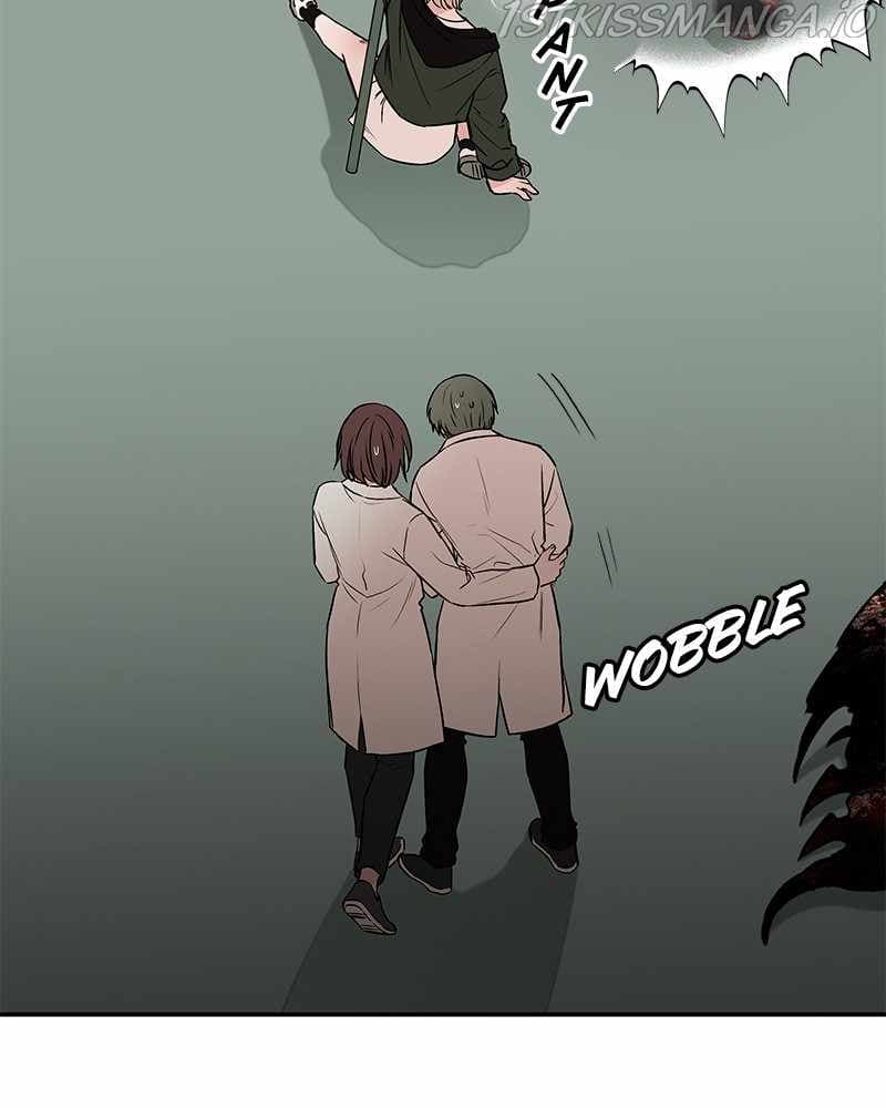 Page https://readmanhwaverse.com/images/blood-and-butterflies/chapter-72/059.jpg