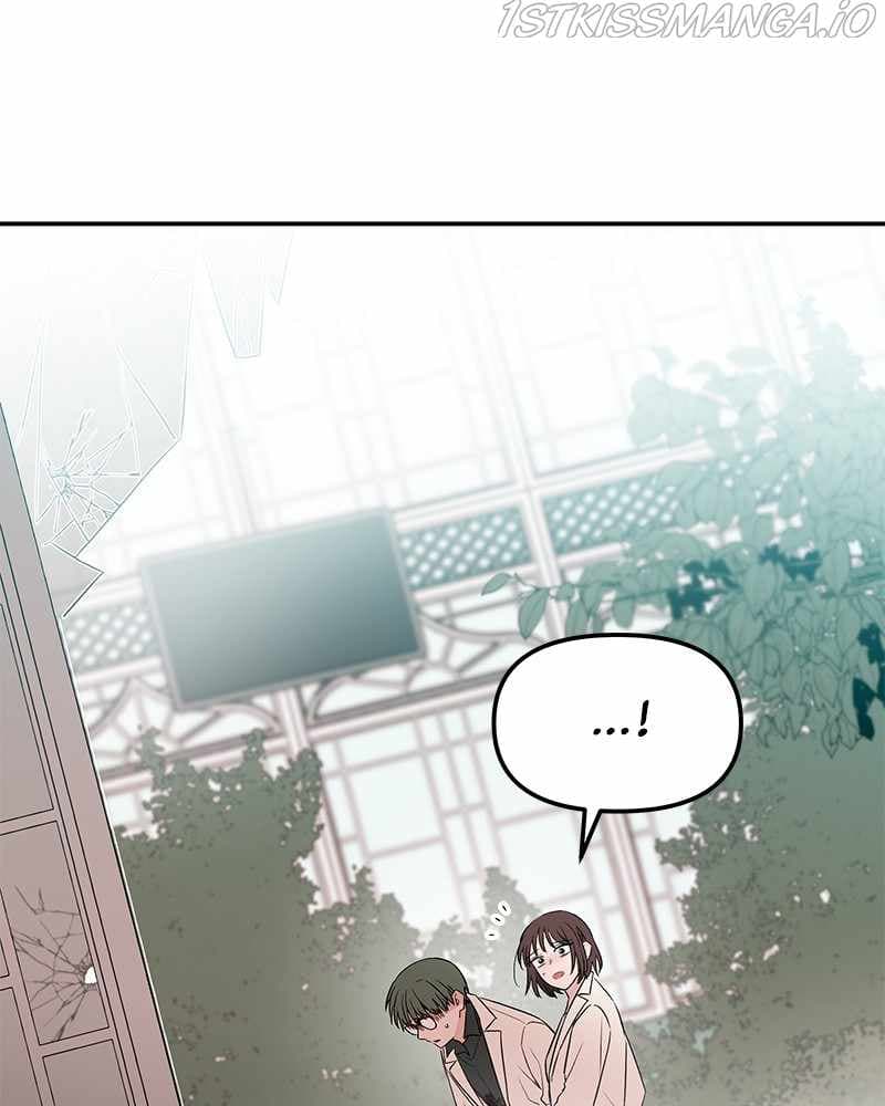 Page https://readmanhwaverse.com/images/blood-and-butterflies/chapter-72/061.jpg