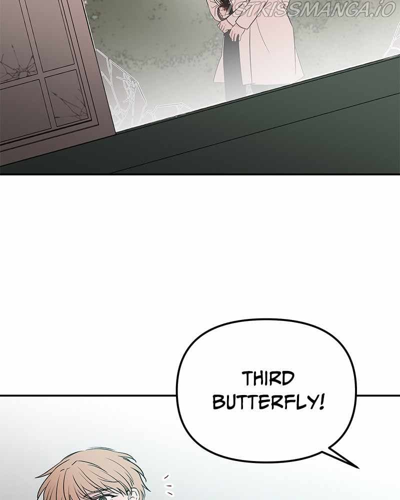 Page https://readmanhwaverse.com/images/blood-and-butterflies/chapter-72/062.jpg