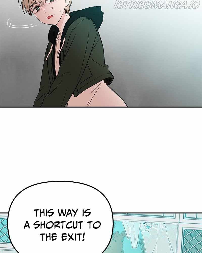 Page https://readmanhwaverse.com/images/blood-and-butterflies/chapter-72/063.jpg