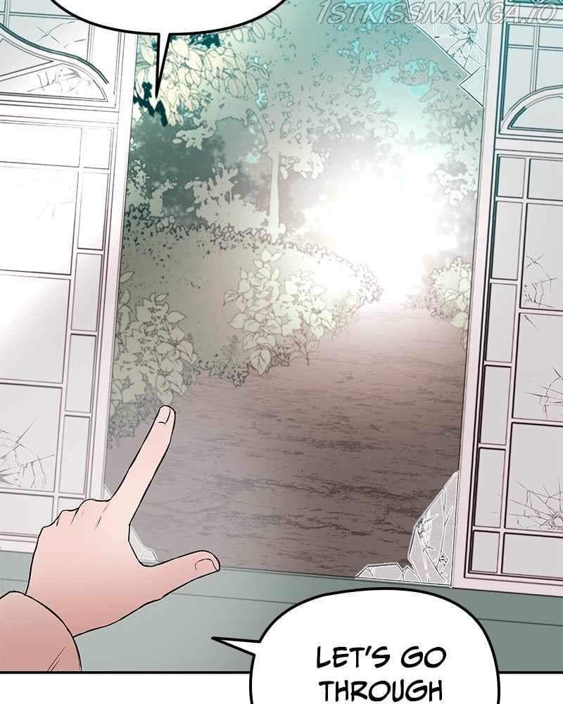Page https://readmanhwaverse.com/images/blood-and-butterflies/chapter-72/064.jpg