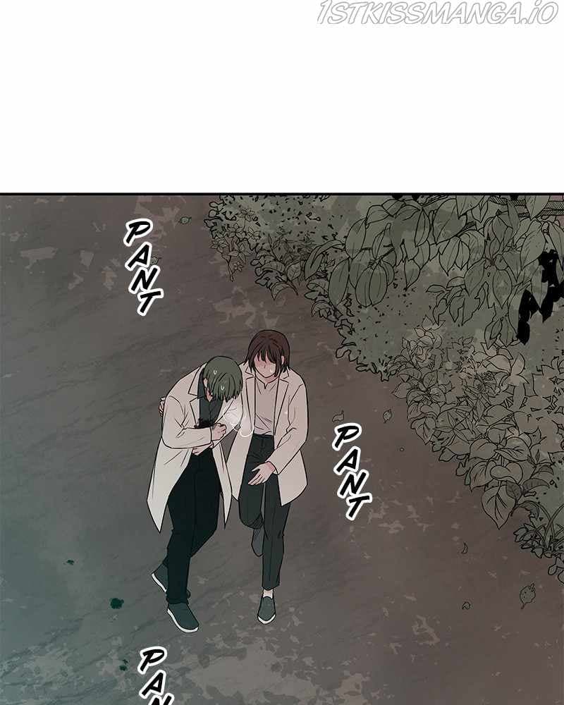 Page https://readmanhwaverse.com/images/blood-and-butterflies/chapter-72/066.jpg