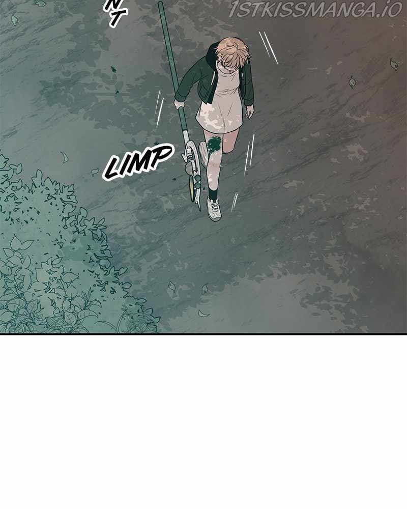Page https://readmanhwaverse.com/images/blood-and-butterflies/chapter-72/067.jpg