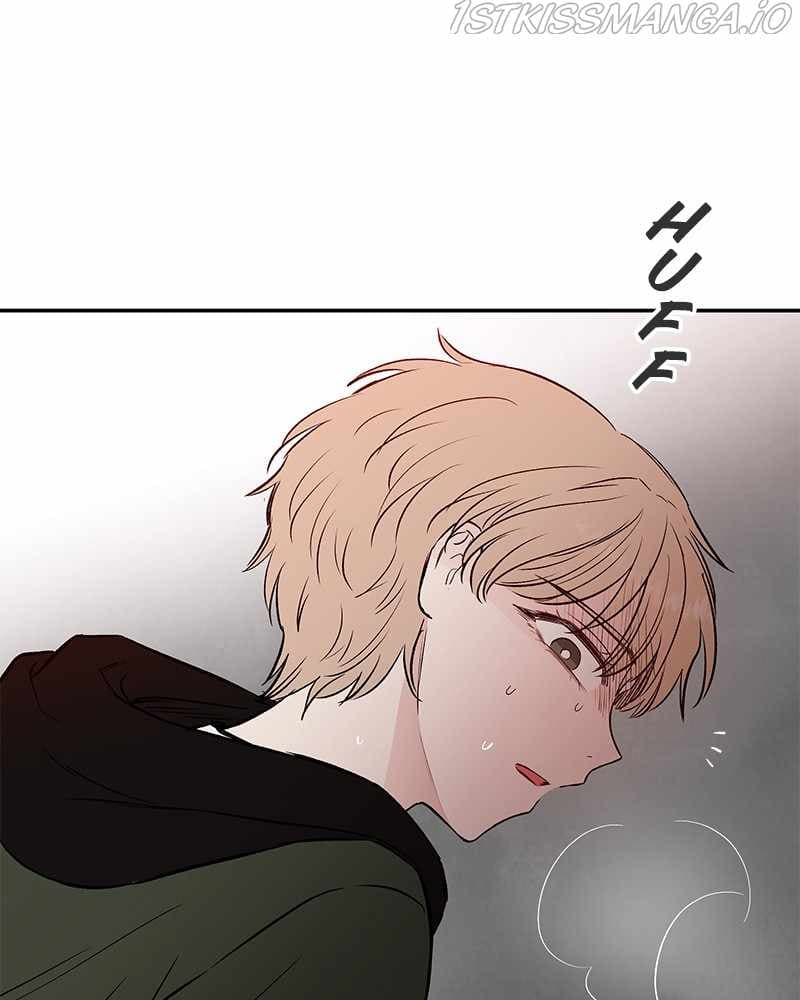 Page https://readmanhwaverse.com/images/blood-and-butterflies/chapter-72/068.jpg