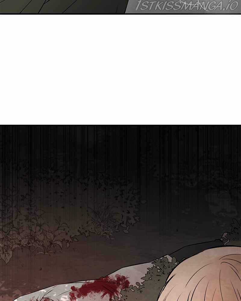 Page https://readmanhwaverse.com/images/blood-and-butterflies/chapter-72/069.jpg