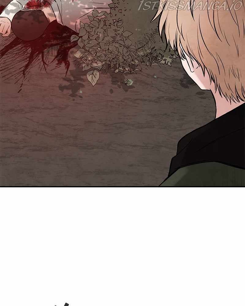 Page https://readmanhwaverse.com/images/blood-and-butterflies/chapter-72/070.jpg