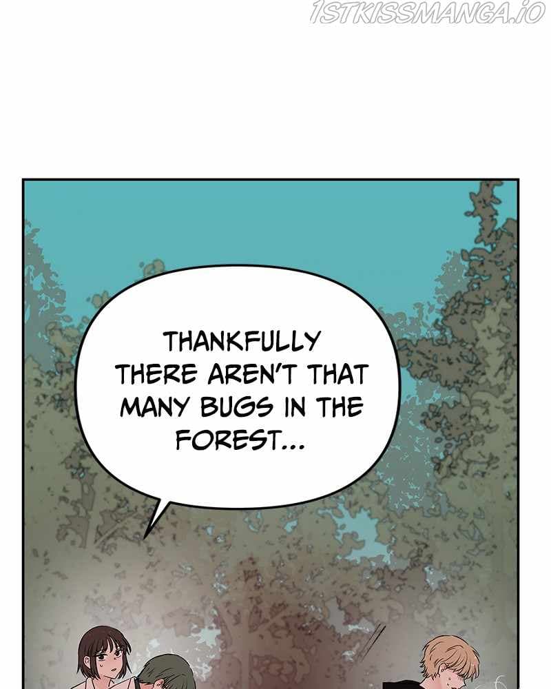 Page https://readmanhwaverse.com/images/blood-and-butterflies/chapter-72/073.jpg